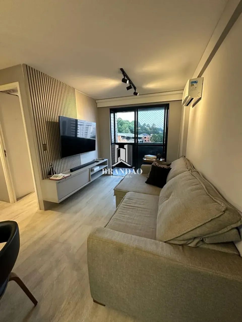 Venda Apartamento Mangabeiras 2/4 sendo suíte - Foto 2