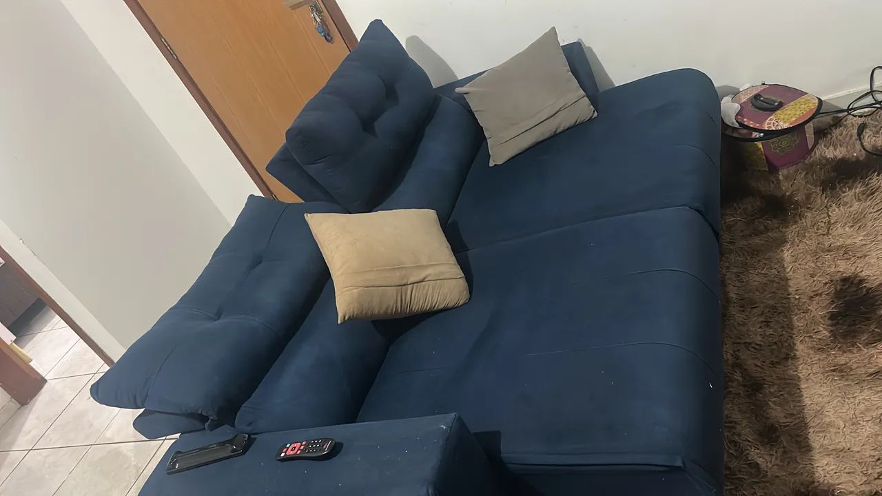 Vendo tudo - Foto 5
