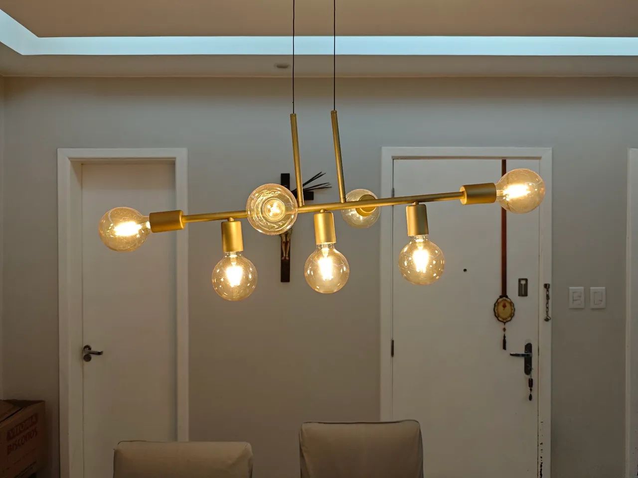 Lustre 