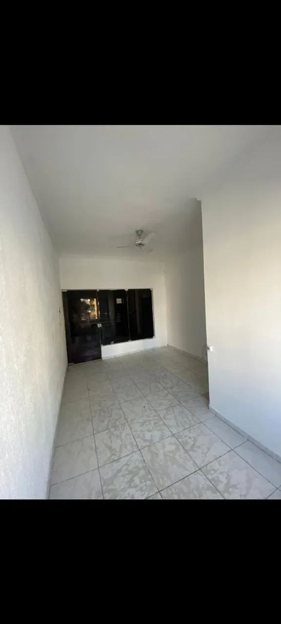 Sala comercial,  na avenida Abdo Cabús,  prox. Colégio Sousa Leão. - Foto 4