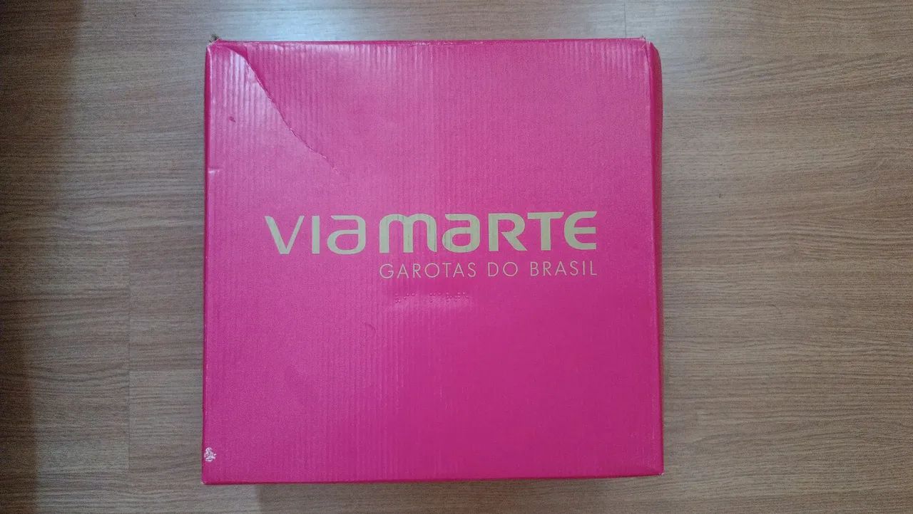 COTURNO PRETO - Foto 2