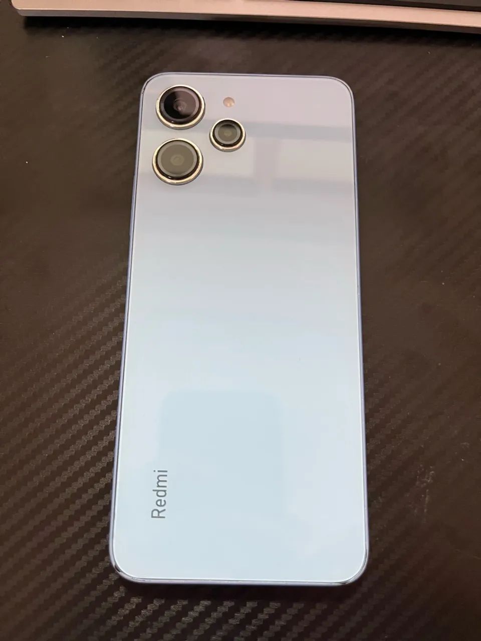 Xiaomi Redmi 12  - Foto 4