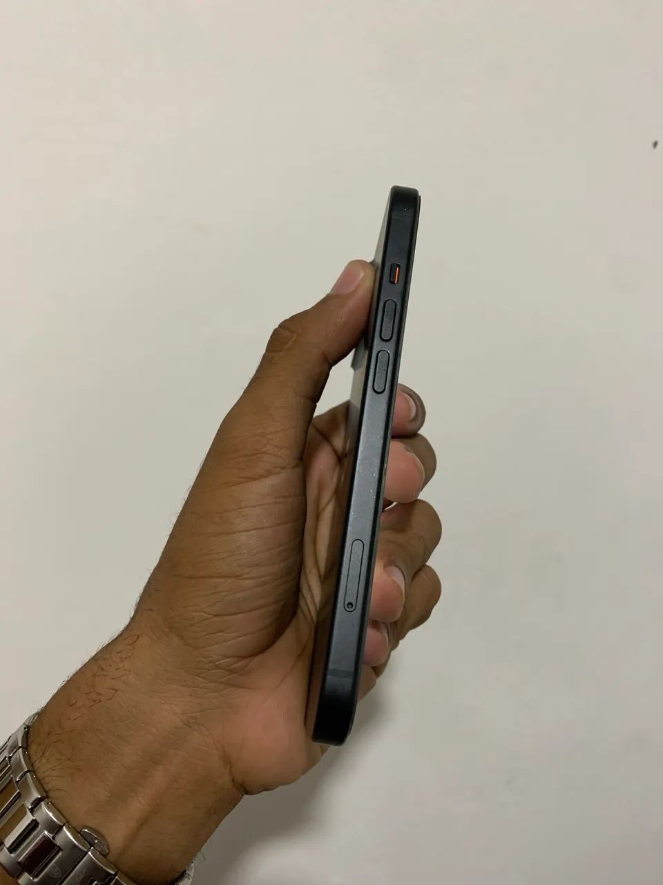 iPhone 15 128GB - Foto 3