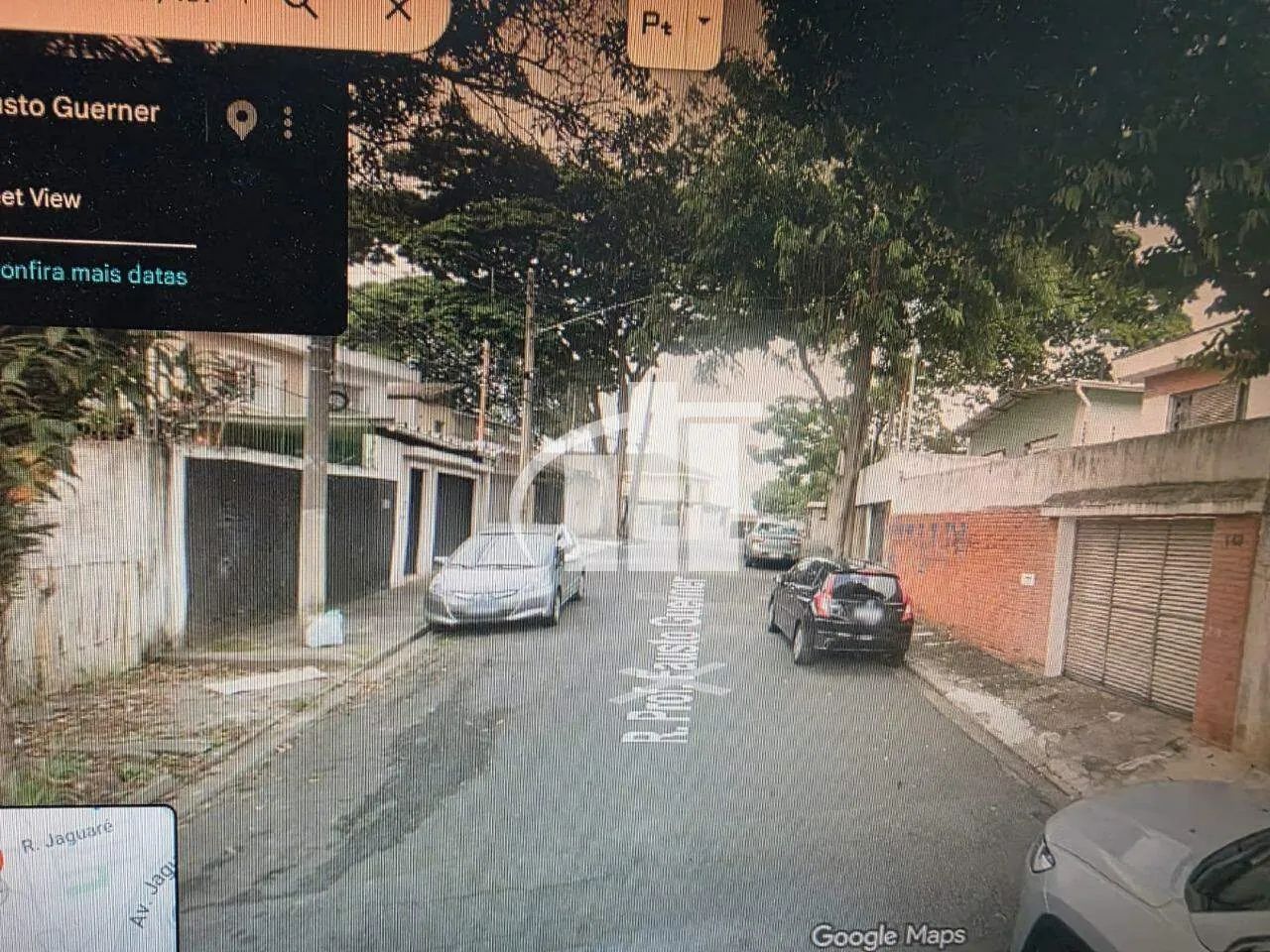 TERRENO DE 225M² EM ÓTIMA LOCALIZAÇÃO 1 CÓD : 3300 - Foto 4