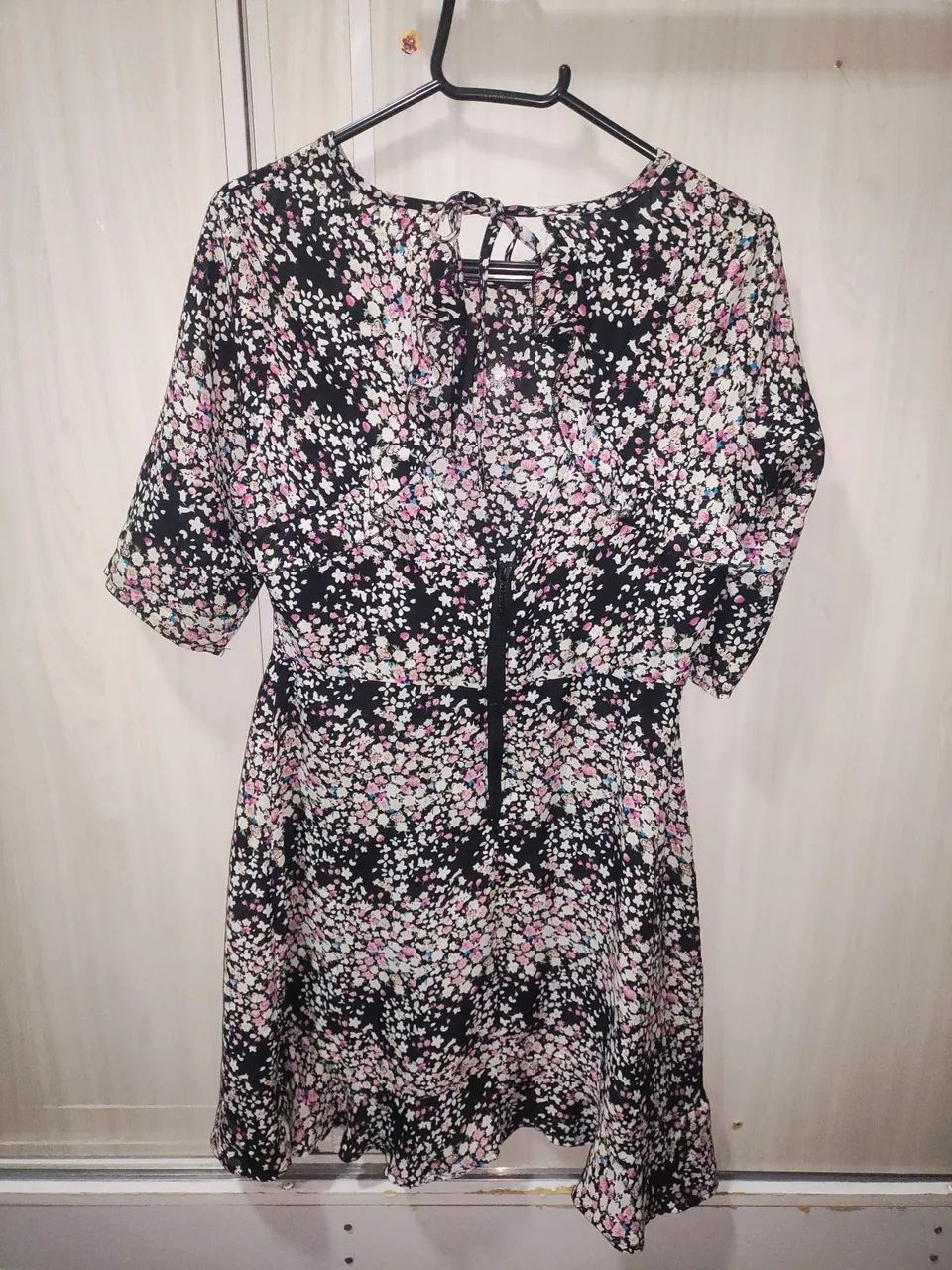 Brechó de Roupa feminina  - Foto 2