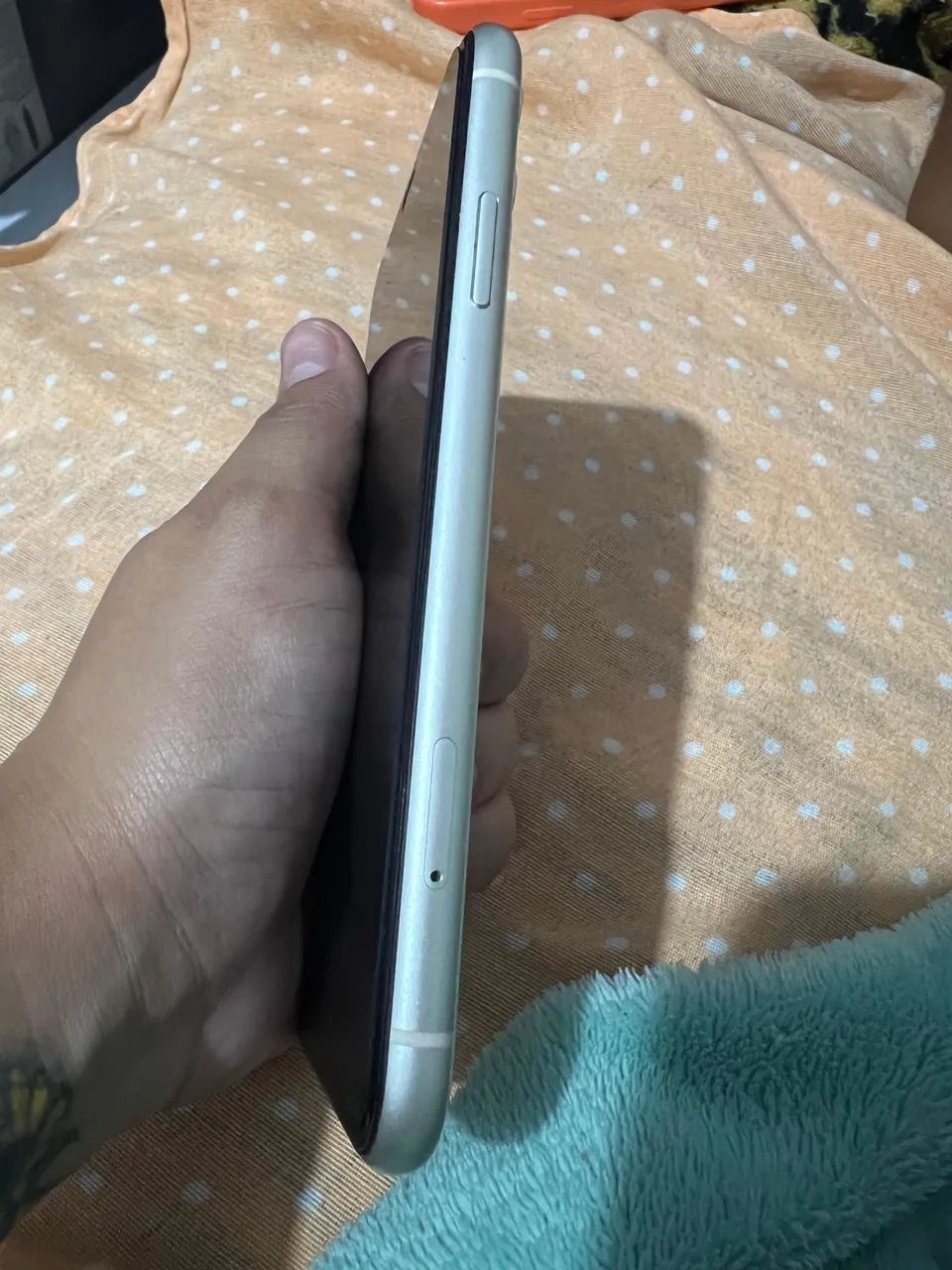 IPHONE 11 128gb - Foto 3