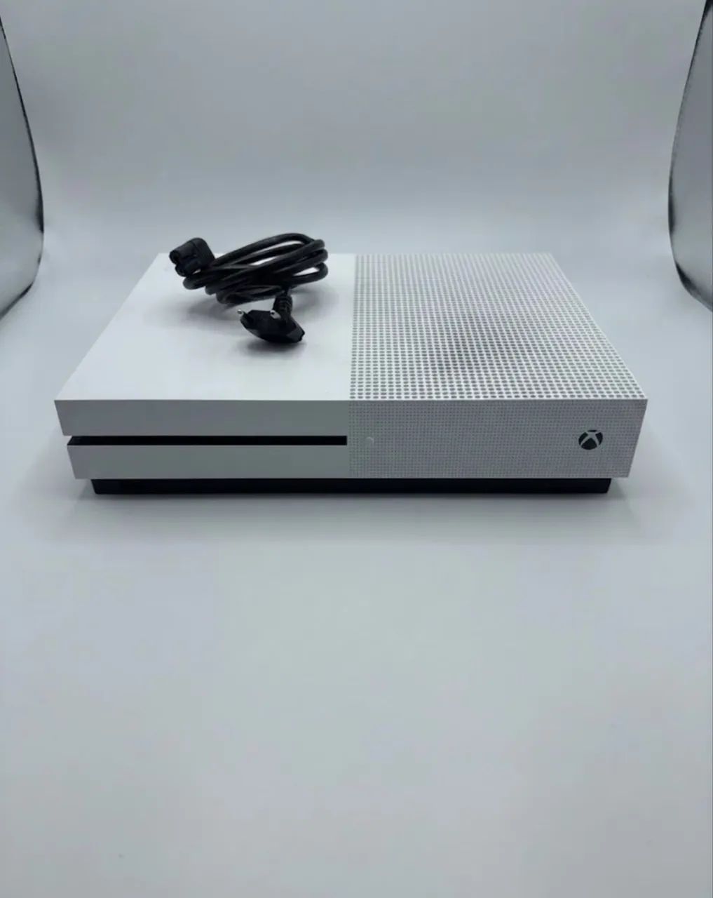 CARCAÇA XBOX ONE S (as vezes funciona)