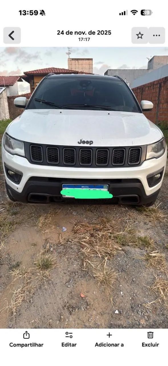 Aluguel locação de carros - Foto 3