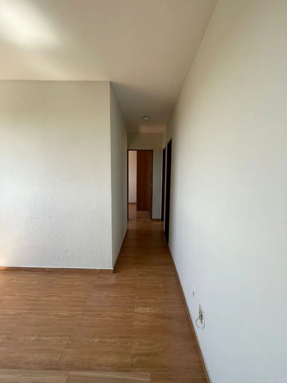 Vende-se Apartamento 3 quartos  - Foto 3