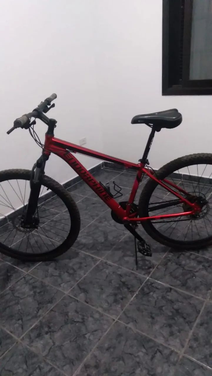 Bicicleta MTB Endorphine 4.3 - Foto 2