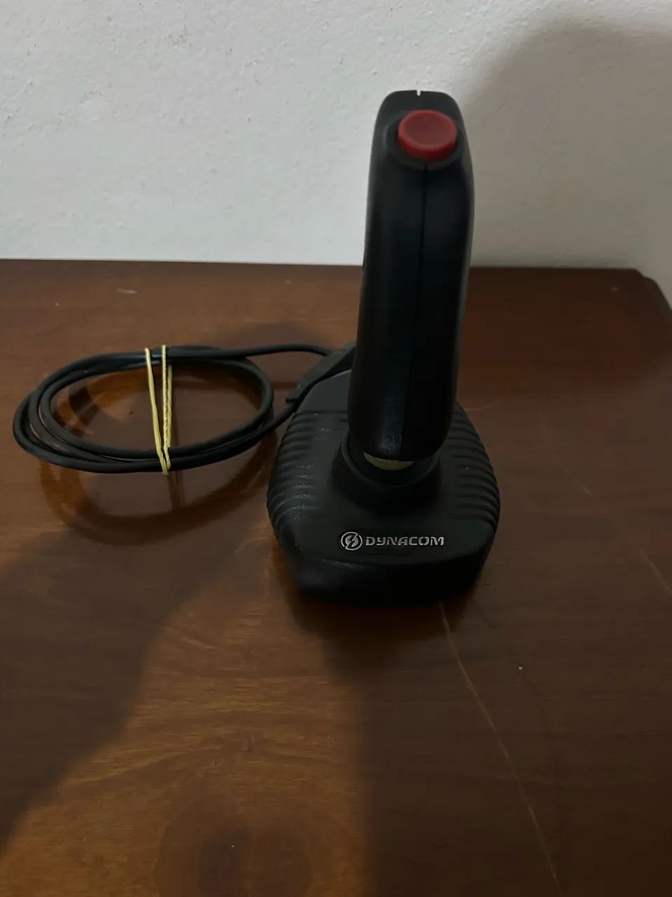 Controle Atari Dynacom 