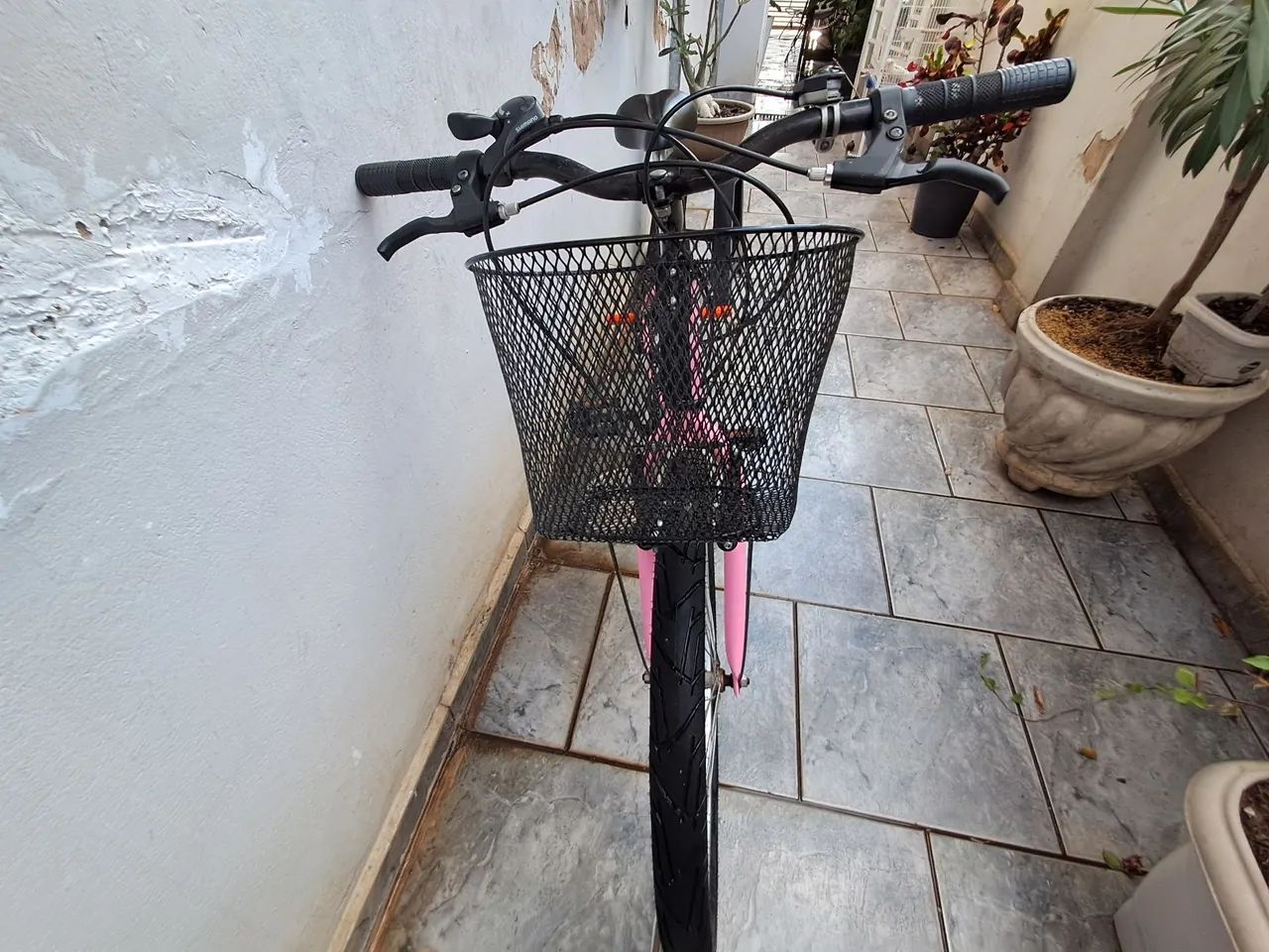 Bike South unicórnio  - Foto 2