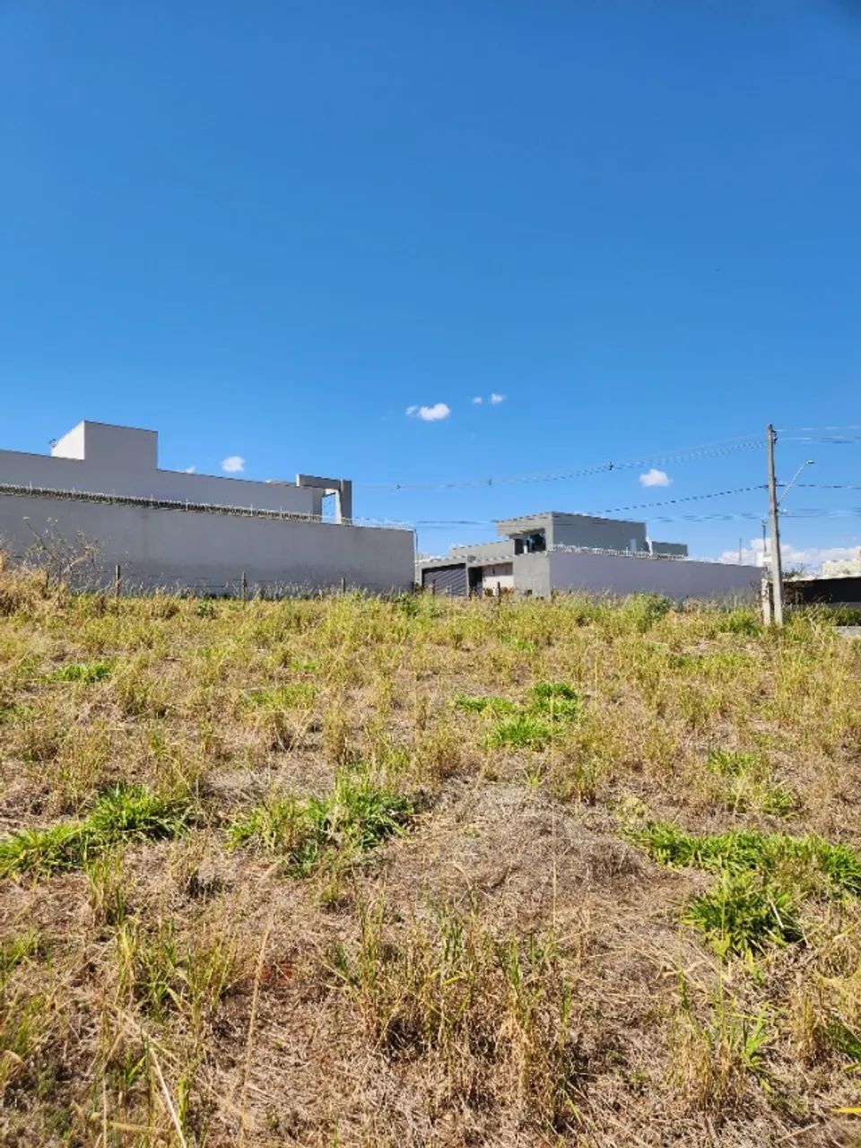 Lote 450m², Chácaras Caiçaras - Foto 5