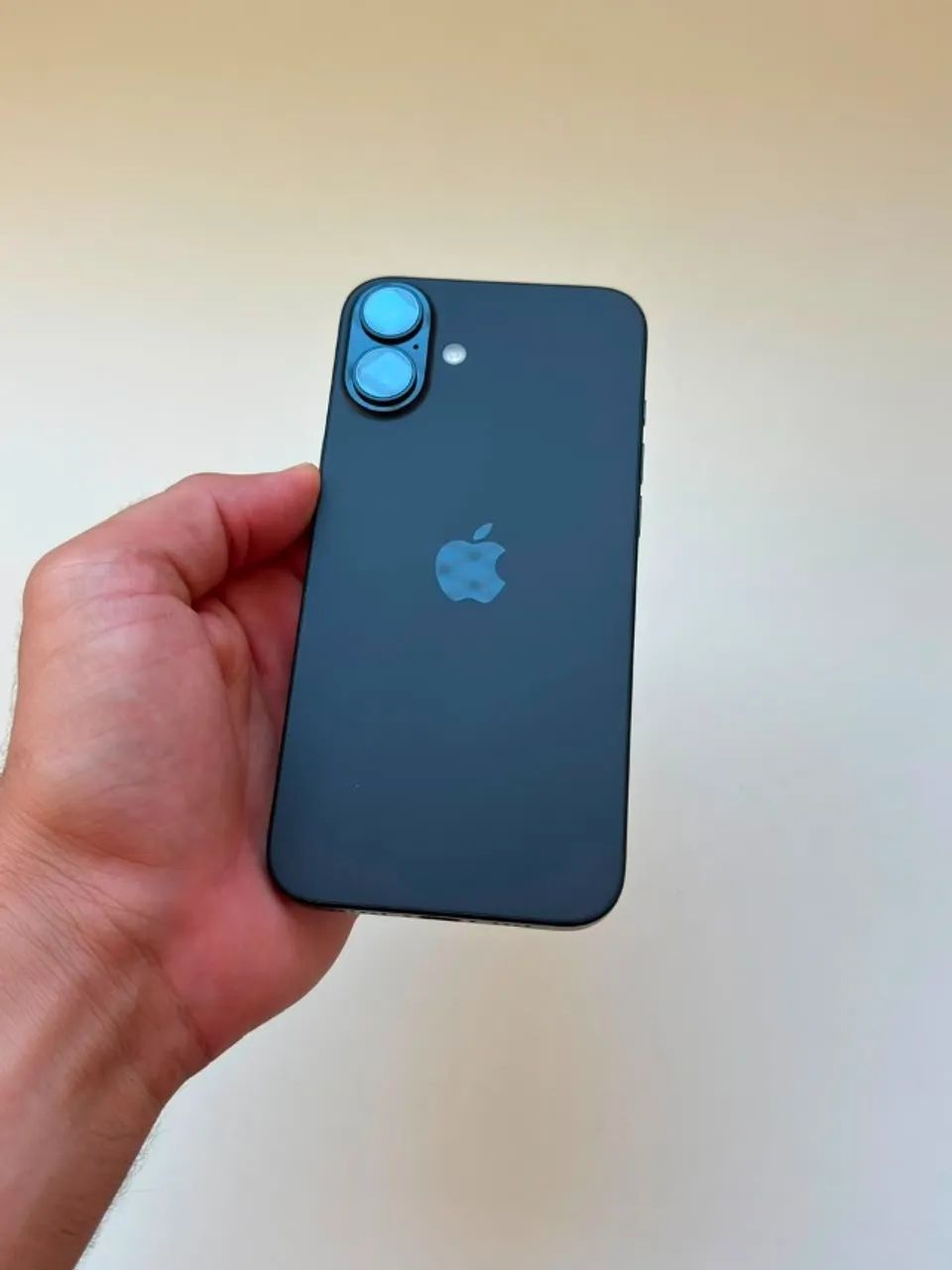 iPhone 16 Plus 128GB (garantia e parcelamento)  - Foto 3