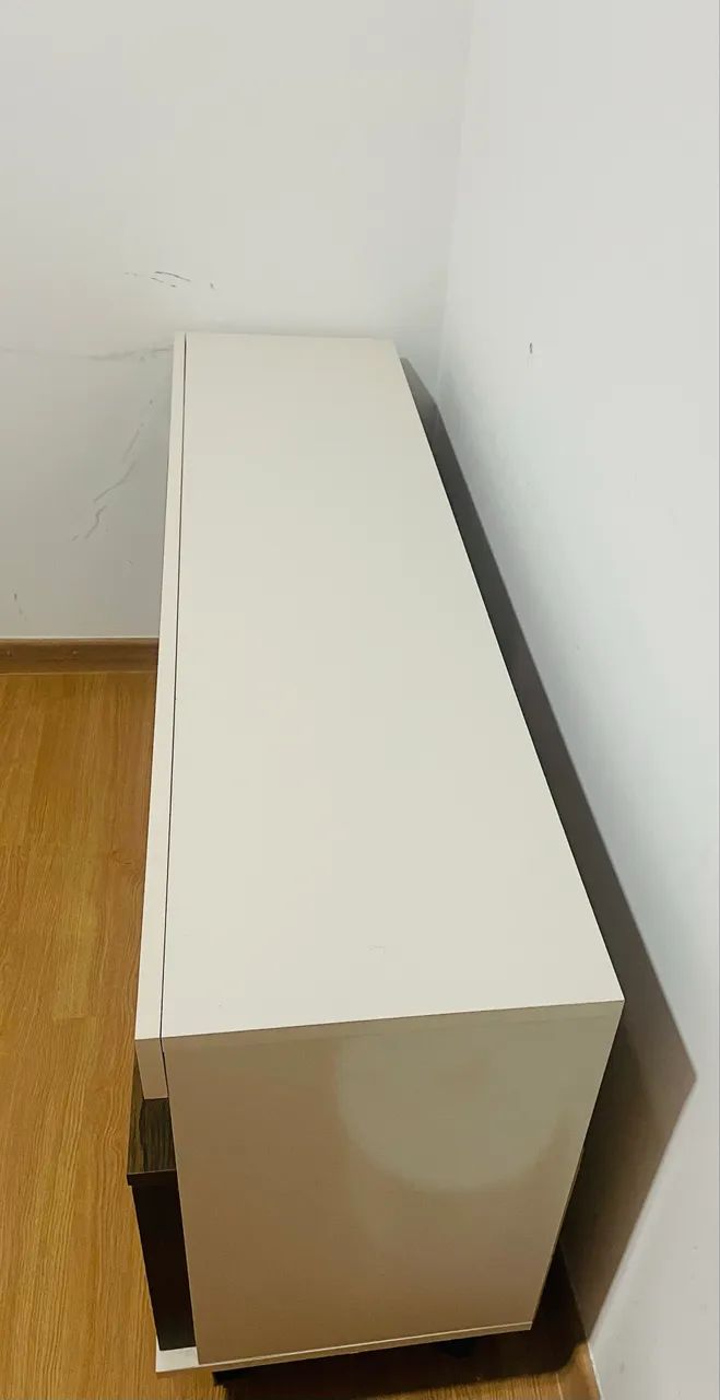 Rack - Semi novo - Foto 3