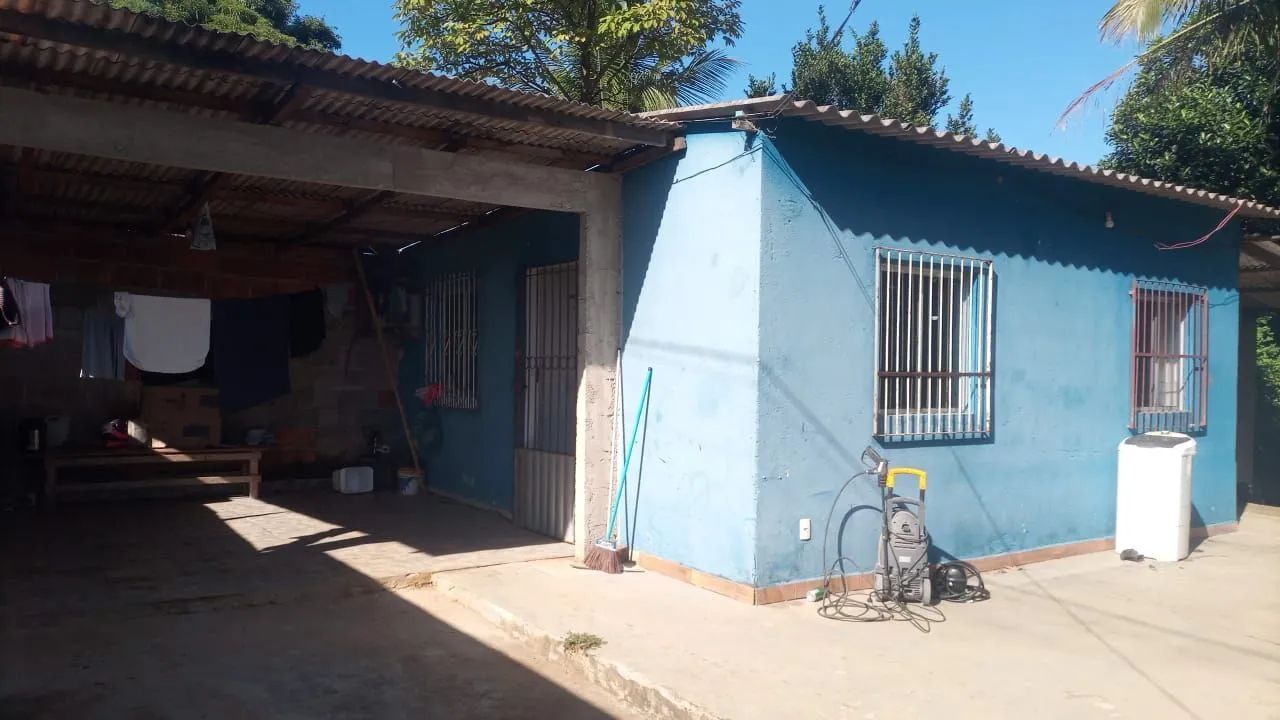 VENDO CHÁCARA  - Foto 3