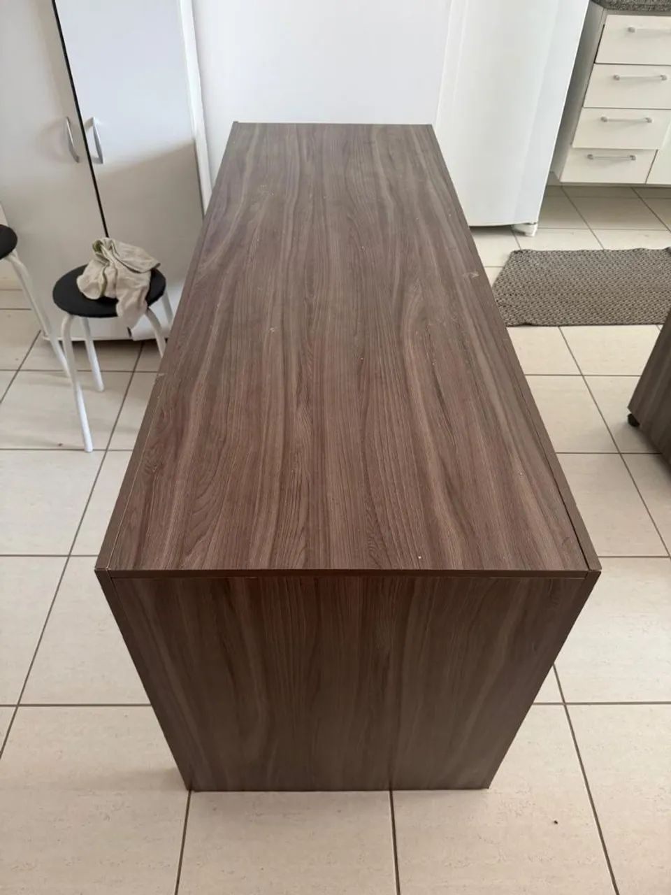 Mesa