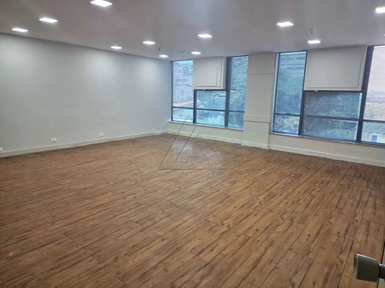Conjunto Comercial Centro, Rio de Janeiro R$ 1.15 mi, Cod: 6225