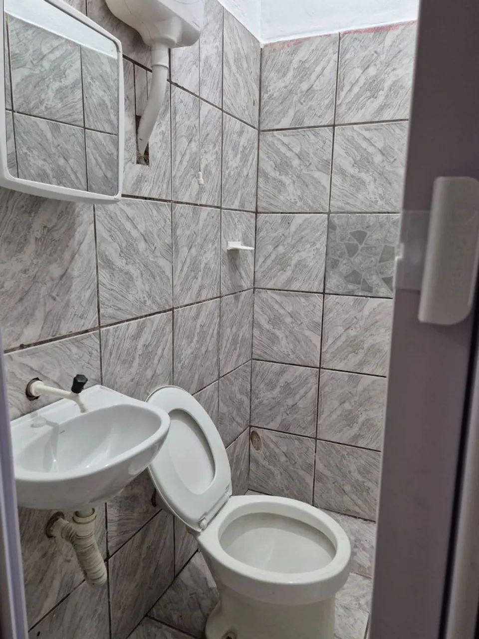 Casa para Aluguel - Foto 2