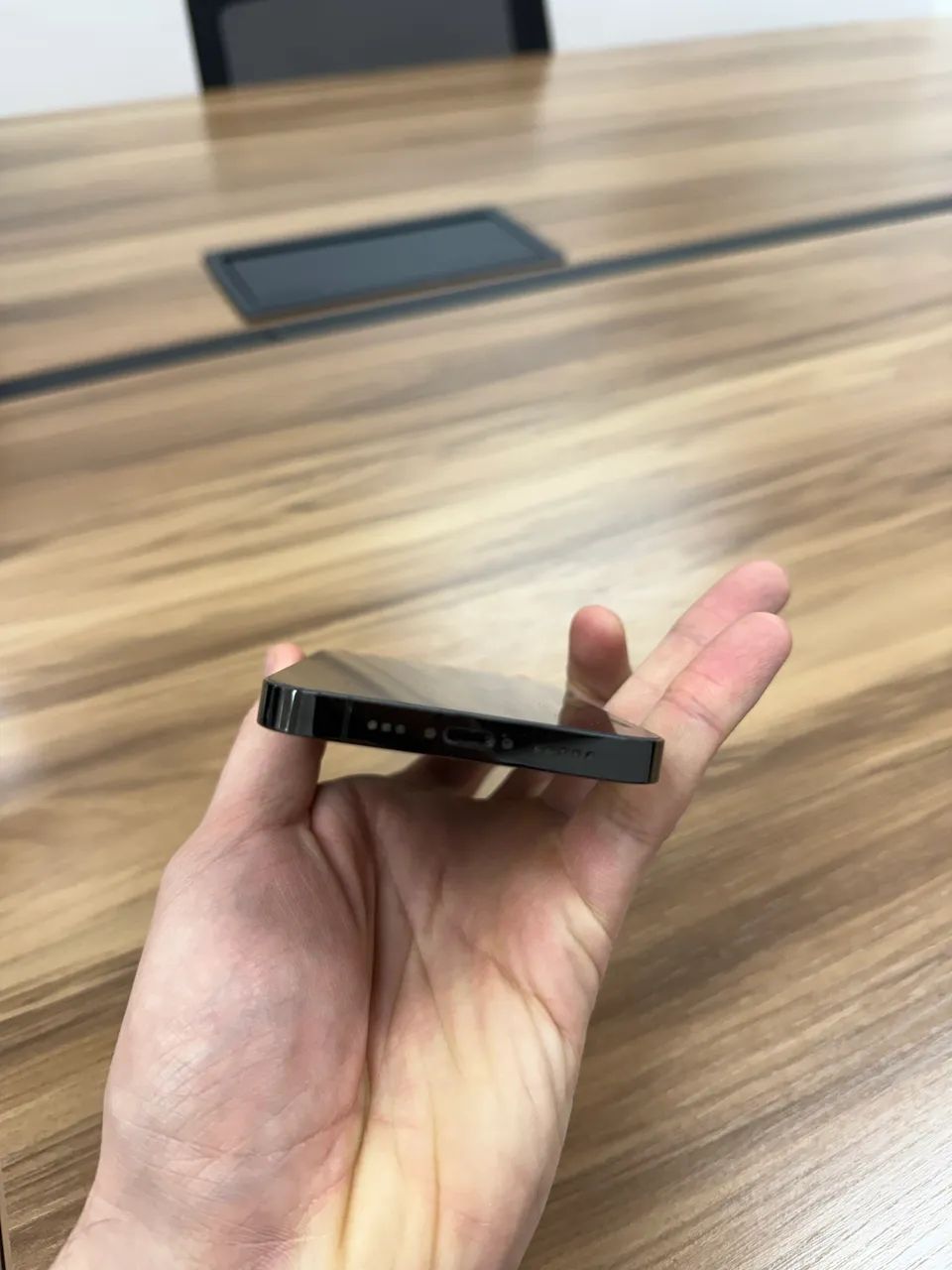iPhone 14 Pro 256gb - Foto 2