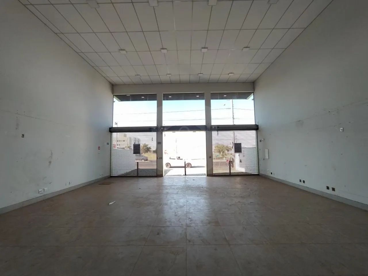 Comercial Loja em Uberlândia - Foto 5