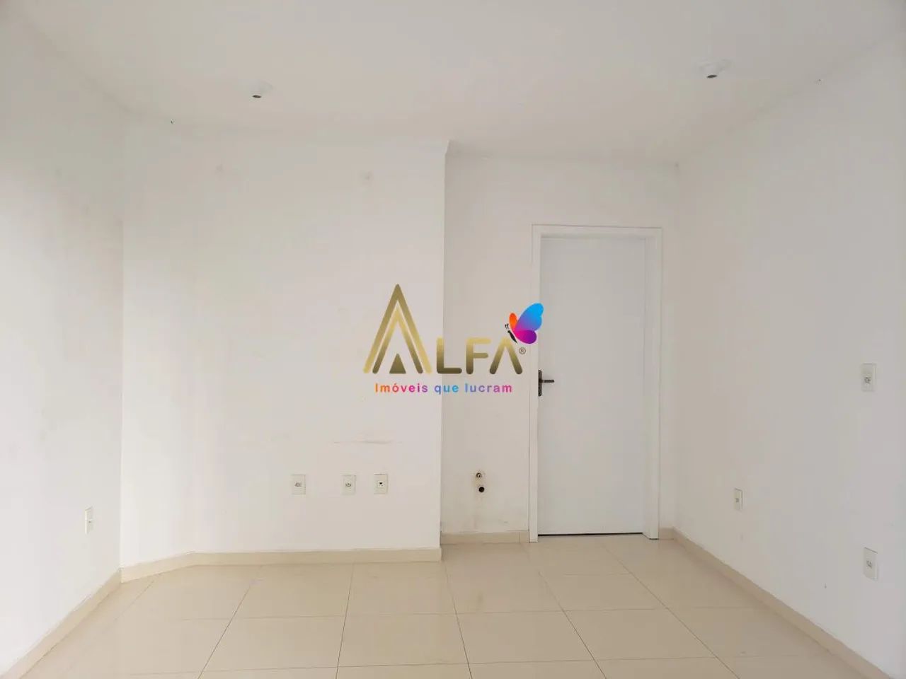 Sala Comercial próximo da Praia de Gravatá! - Foto 3