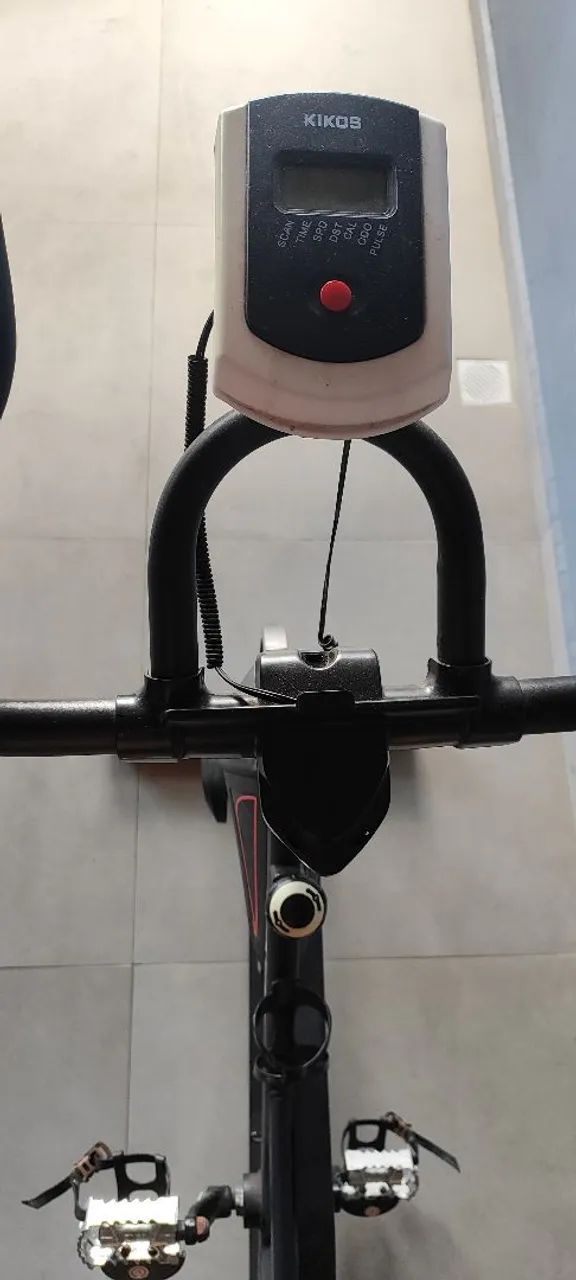 Bike speed  - Foto 5