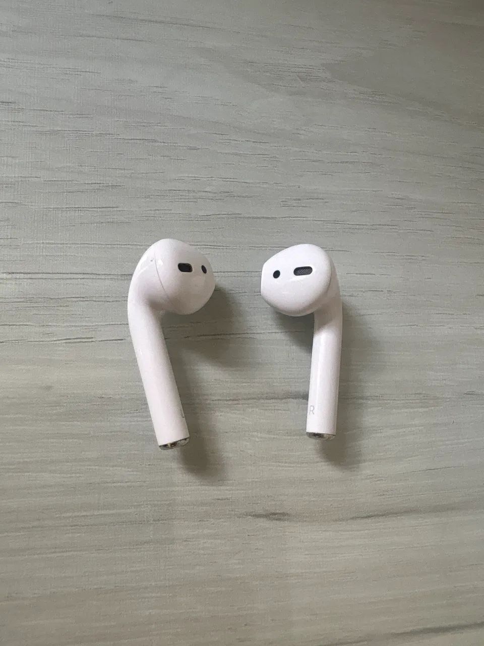 AirPods 2 geração  - Foto 2