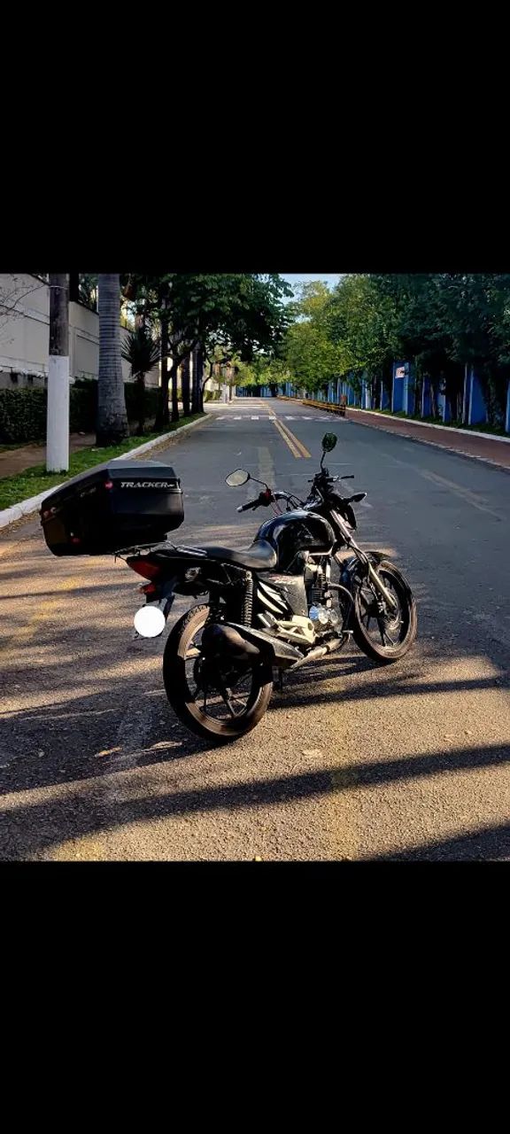 Vende-se start 2019 - Foto 4