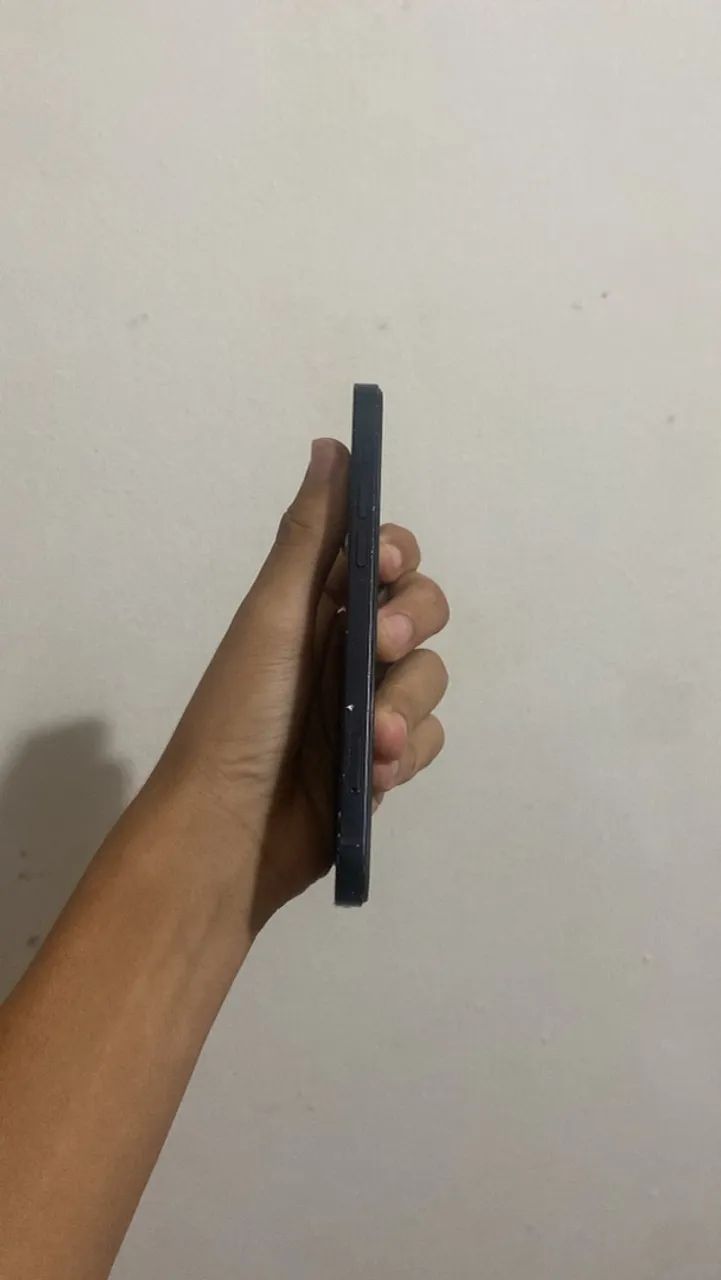 IPHONE 12 128GB OPORTUNIDADE  - Foto 4