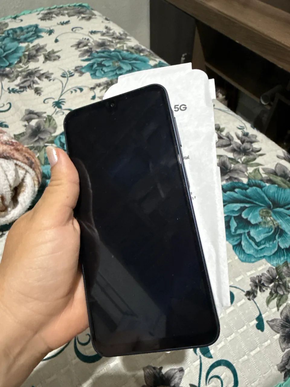 Vende - se A15 e A16  - Foto 2