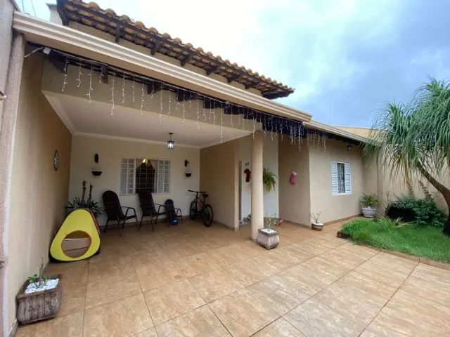 CASA SANTA ALICE - ABAIXO DO PREÇO 