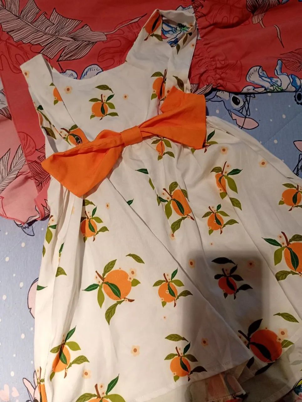 Vestidos - Foto 4