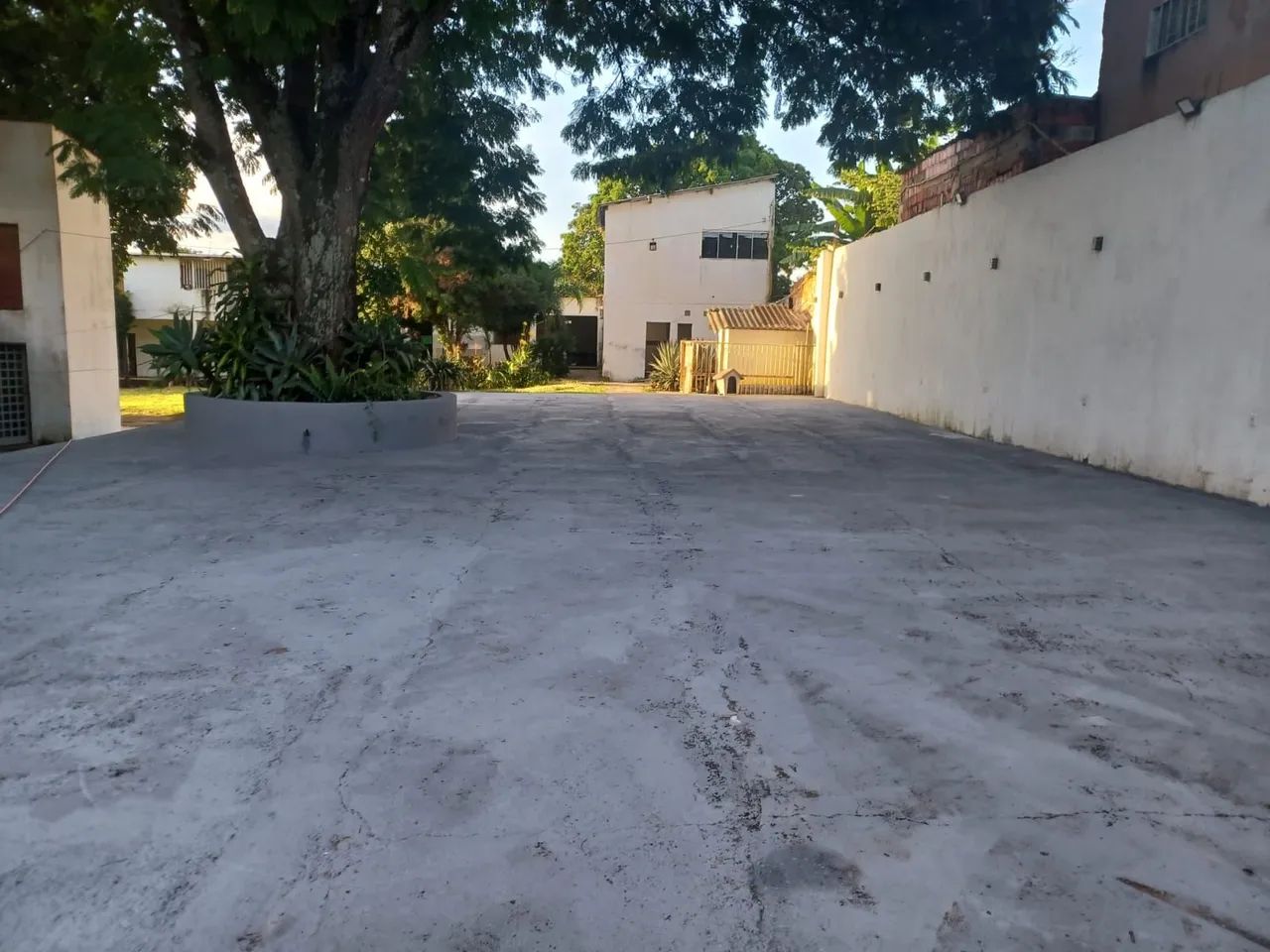 Chácara Completa para Temporada - Sobradinho I | DF 230 - Foto 9