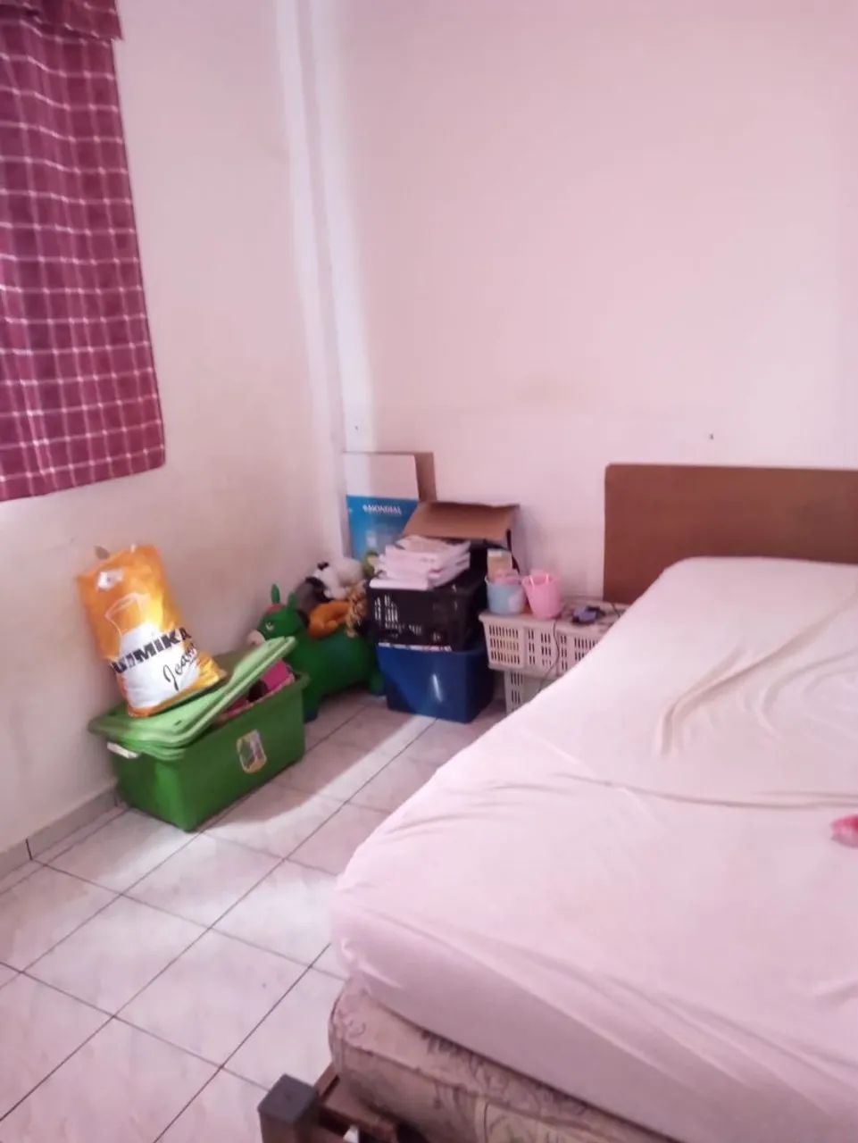 Apartamento  - Foto 4