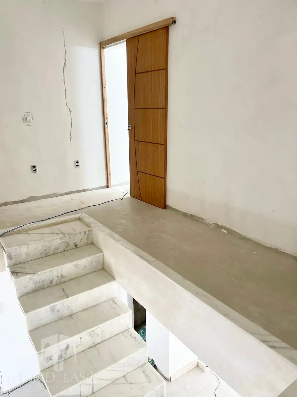 Casa Nova no Vale das Palmeiras | 3 Quartos - Foto 5