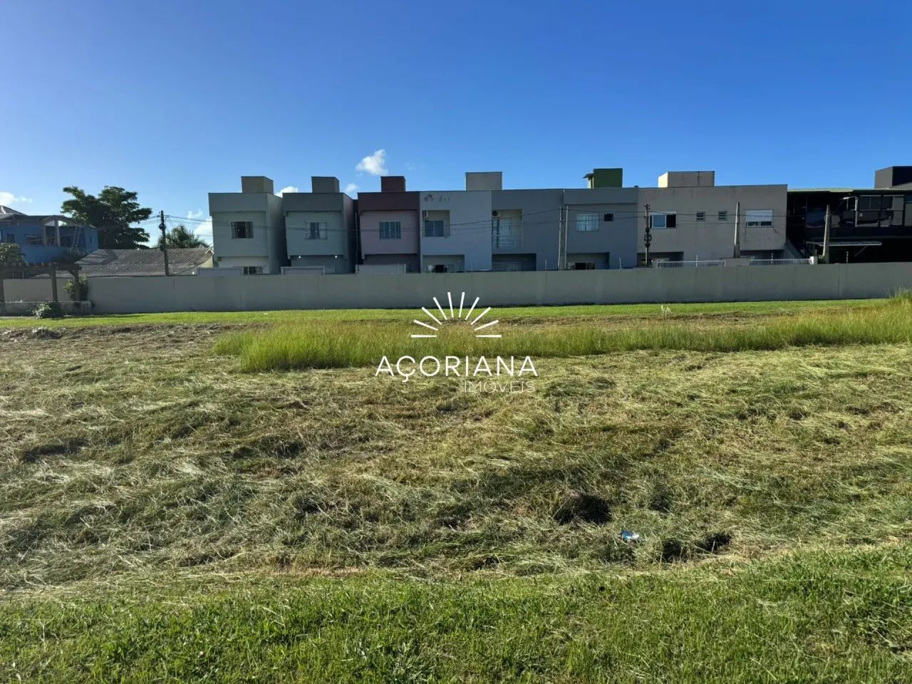 Terreno em condomínio fechado - Foto 5