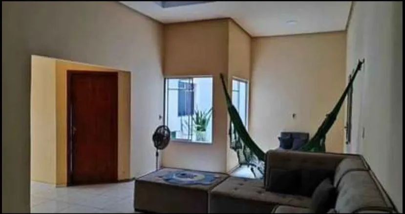 Oportunidade na Cidade Olímpica LV - Foto 2