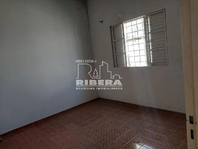 VENDA - CASA VILA HORTÊNCIA / SOROCABA/SP - Foto 5