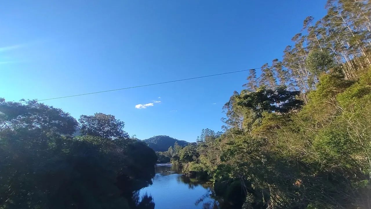 Chácara 