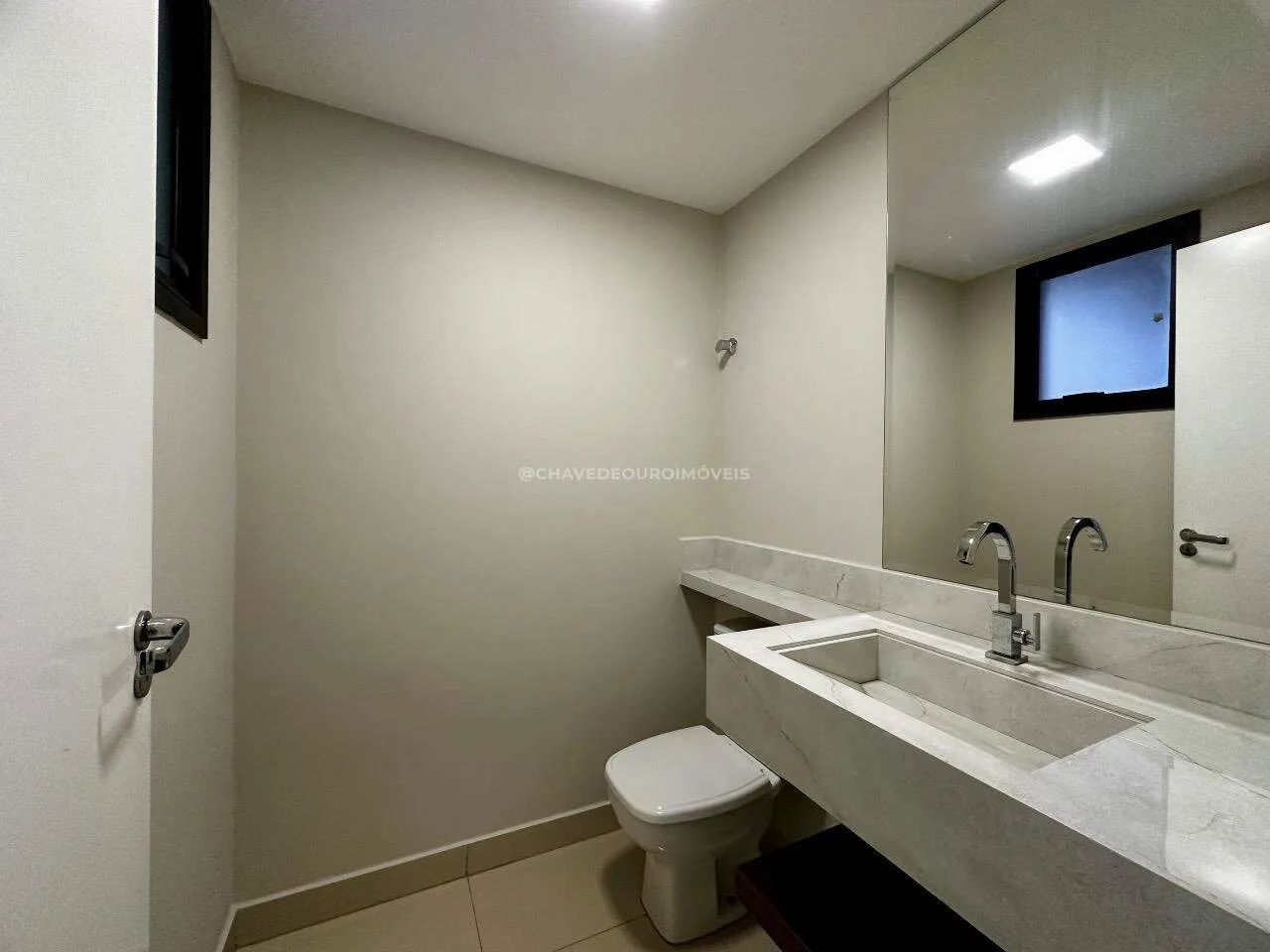 Apartamento a venda no Jardim do Lago. - Foto 3