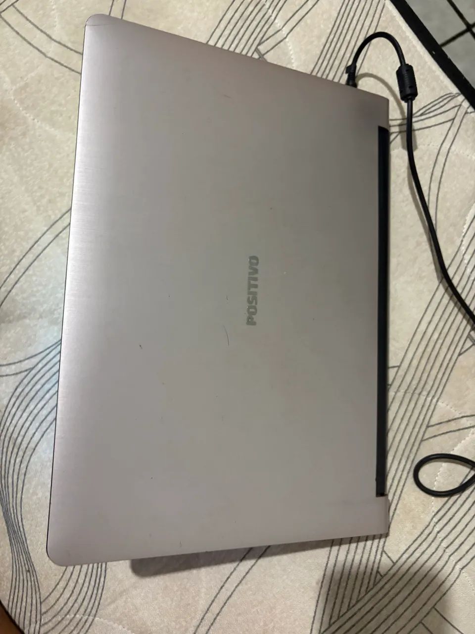 Notebook Positivo - Foto 2