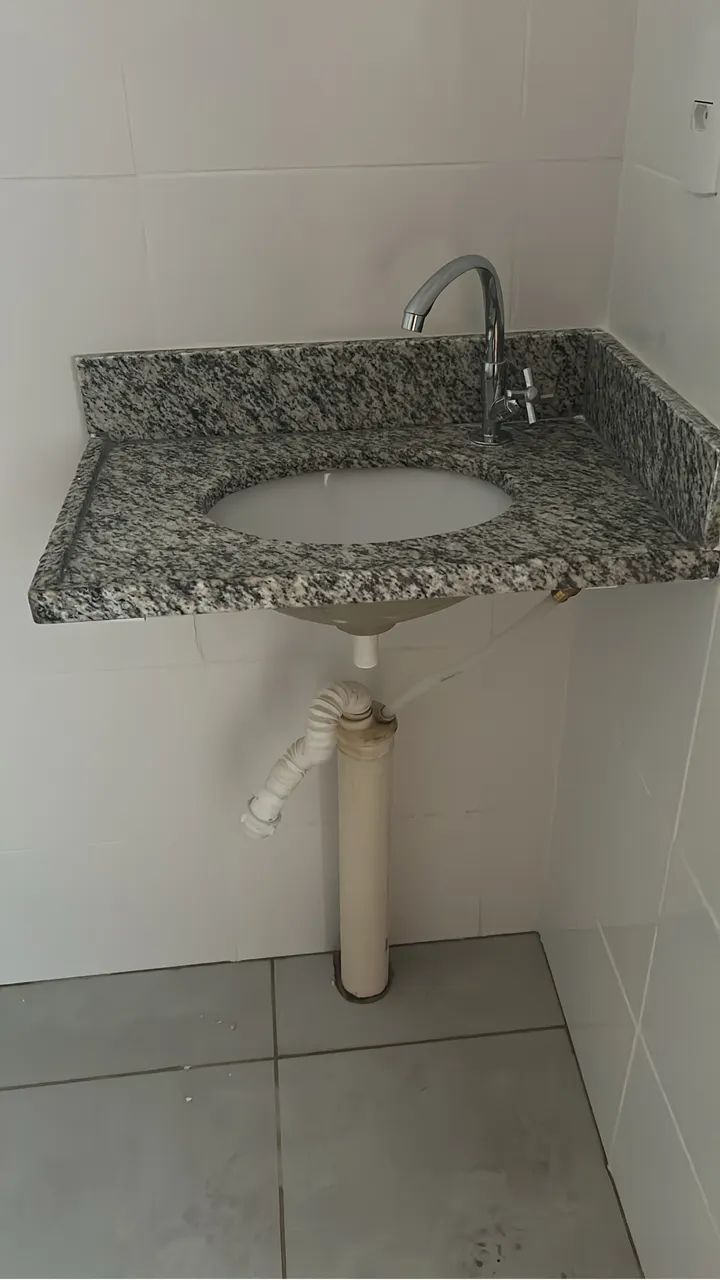 Construção 