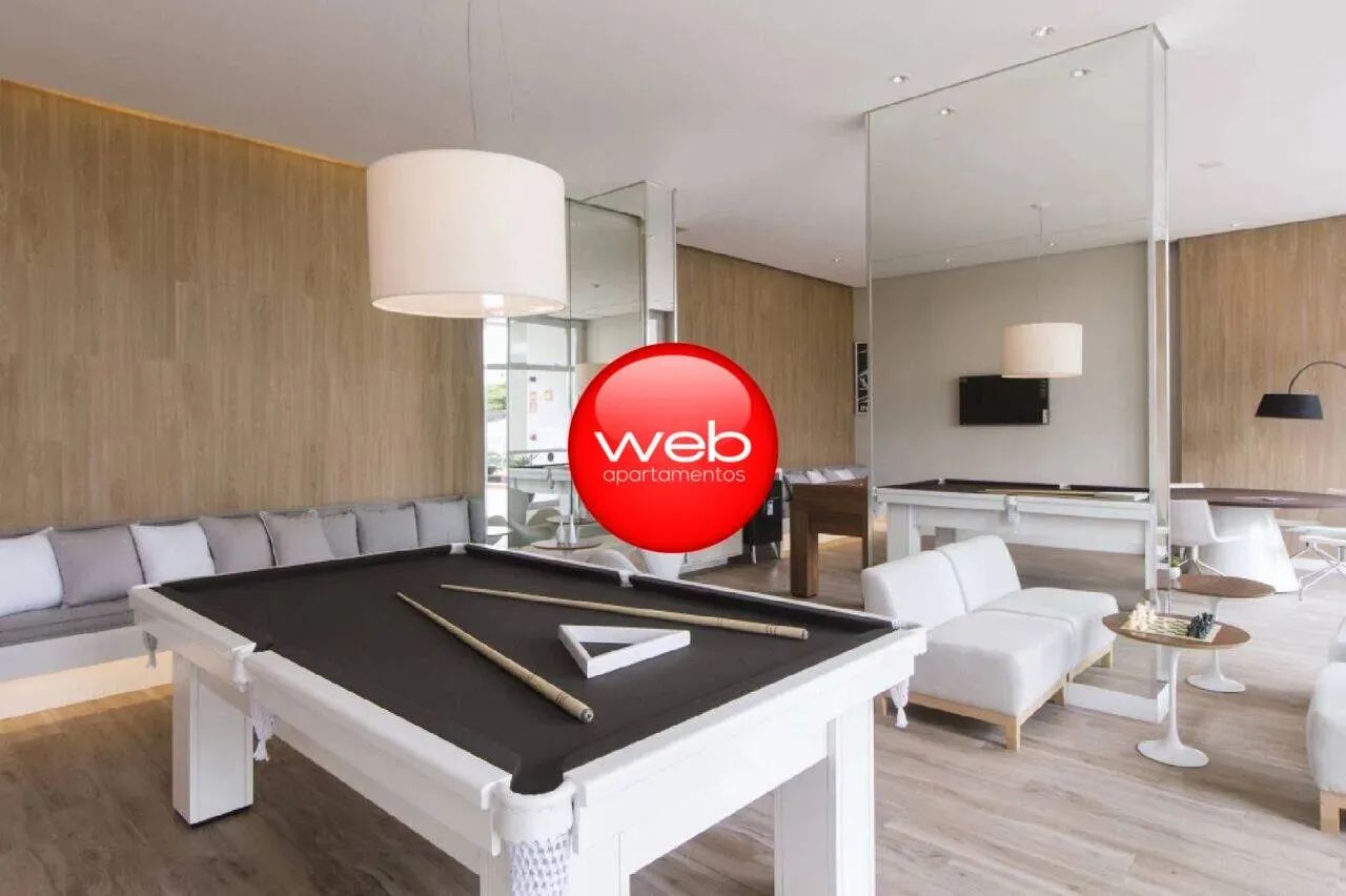 Imóvel para aluguel possui 30 metros quadrados com 1 quarto em Barra Funda - São Paulo - S - Foto 5