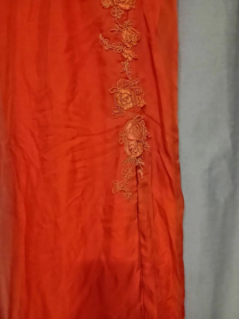 Vestido de festa  - Foto 2