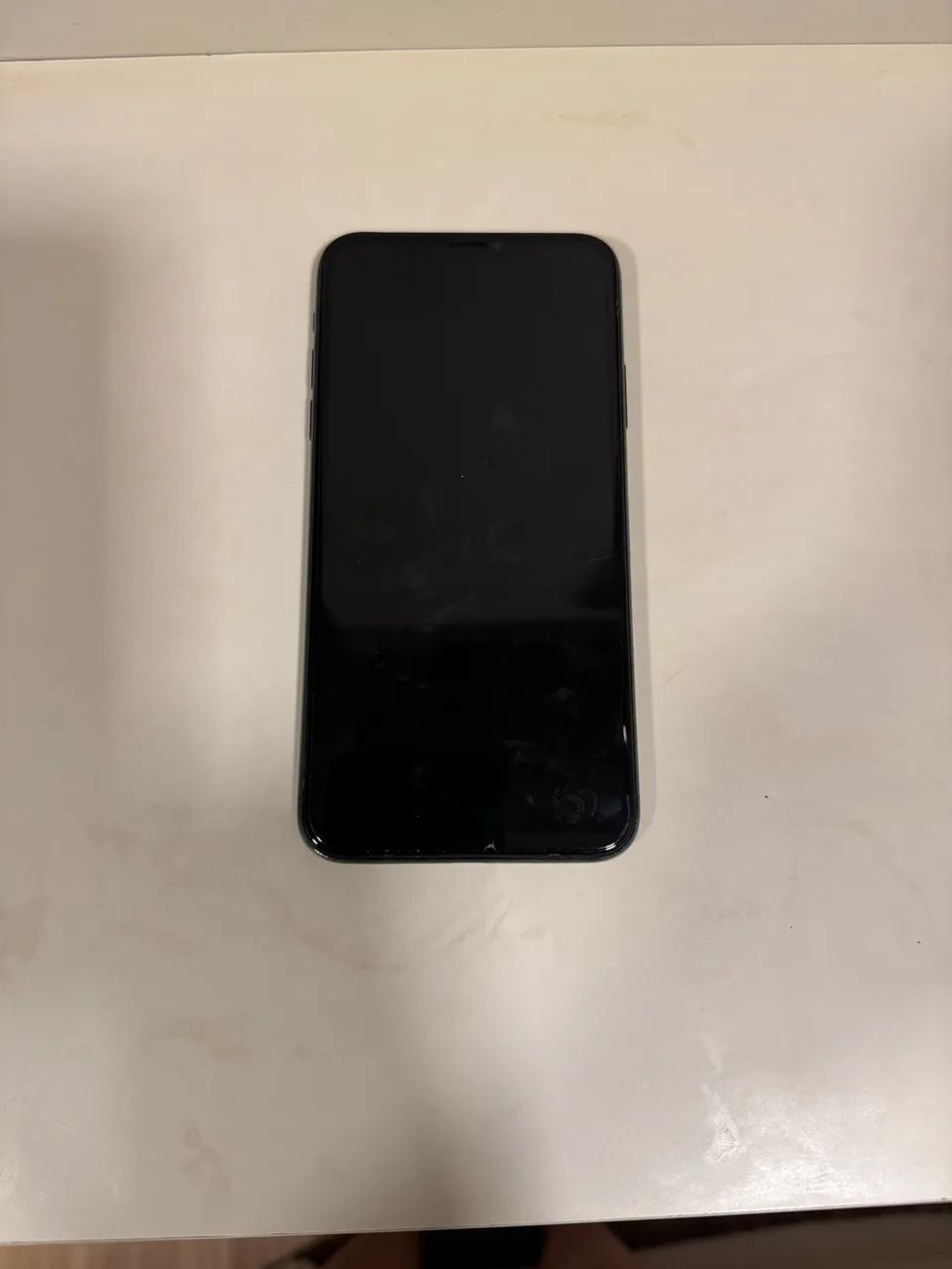 iPhone 11 Pro Max 256 GB - Excelente Estado! - Foto 4