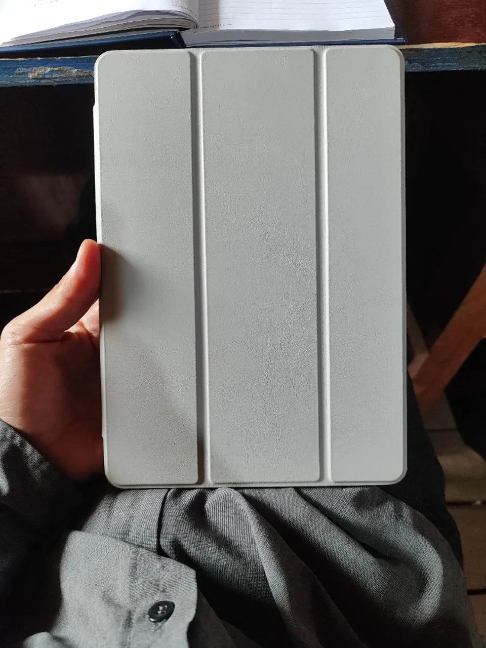 Tablet redmi pad 2 - Foto 3