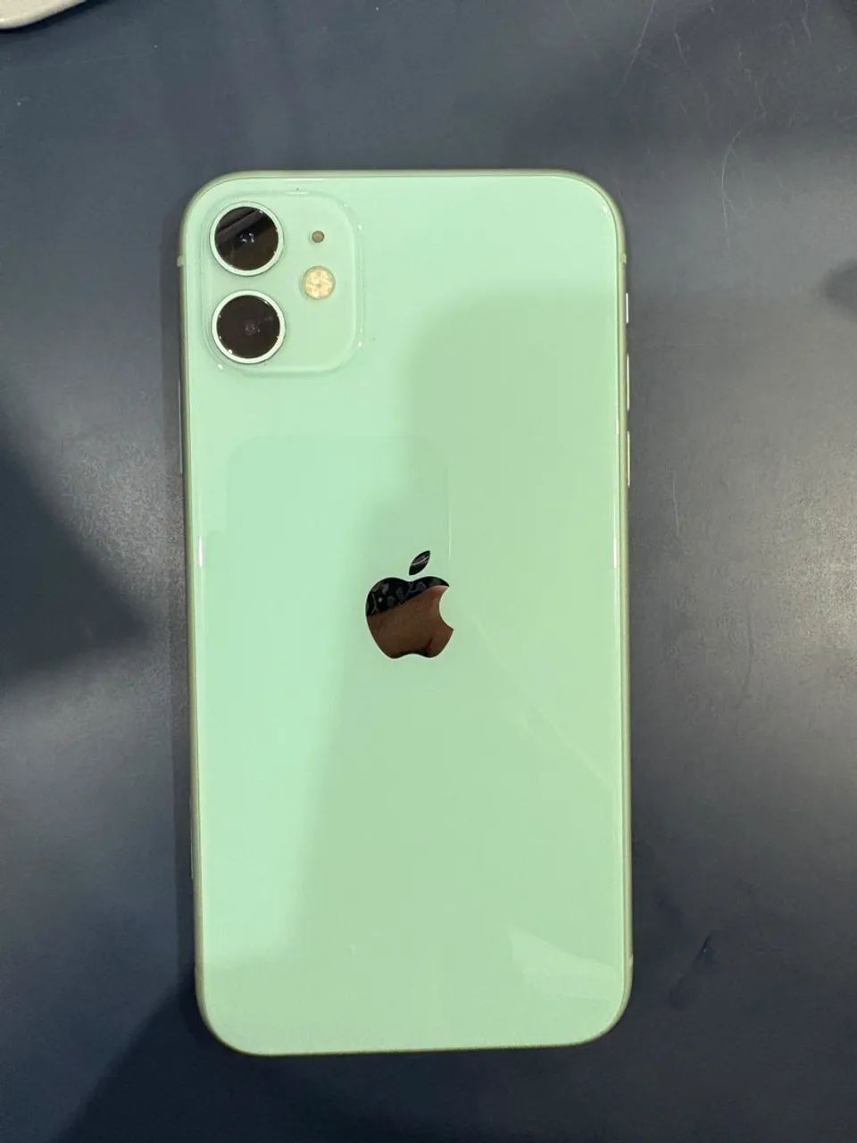 iPhone 11 - Foto 2