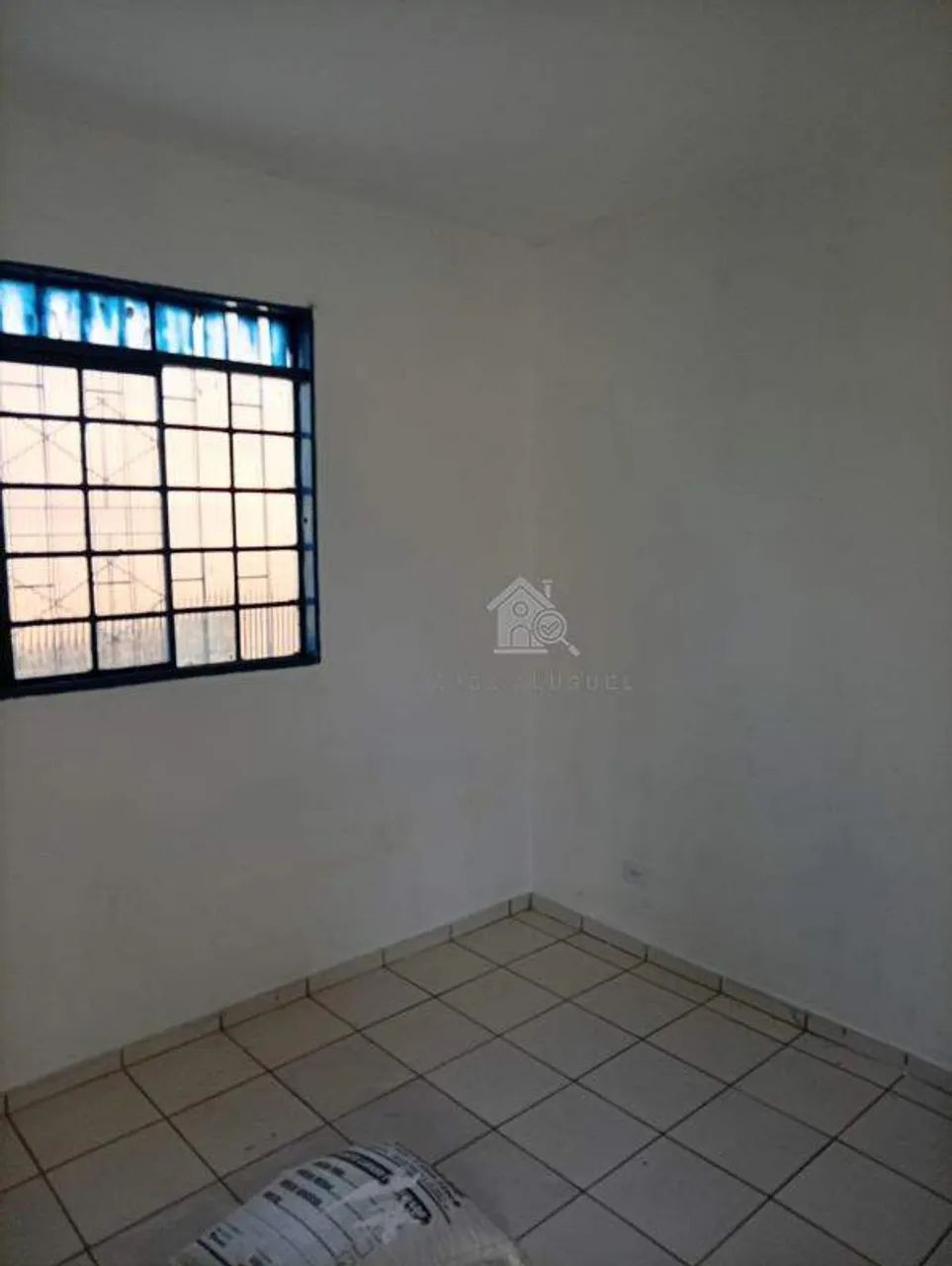 Quitinete para Locação  Cachoeira Dourada - Foto 4