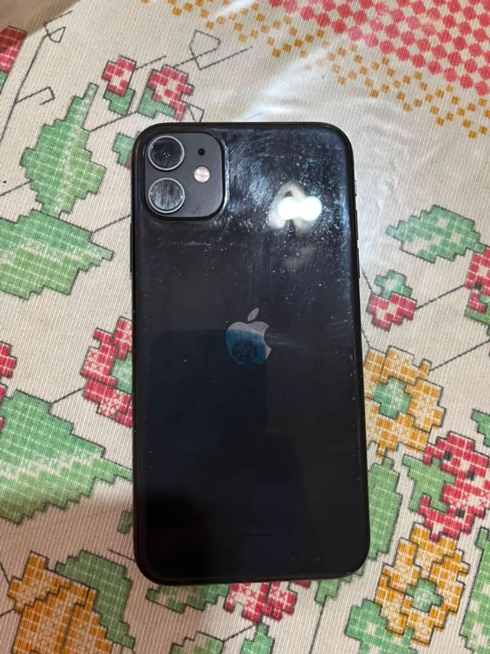 iPhone 11 64gb - Foto 2